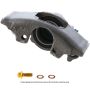 CARDONE Reman 18-4301 Remanufactured Unloaded Caliper