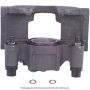 CARDONE Reman 18-4302 Remanufactured Unloaded Caliper