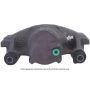 CARDONE Reman 18-4302 Remanufactured Unloaded Caliper