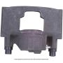 CARDONE Reman 18-4302 Remanufactured Unloaded Caliper