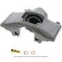 CARDONE Reman 18-4302 Remanufactured Unloaded Caliper