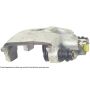 CARDONE Reman 18-4303 Remanufactured Unloaded Caliper