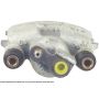 CARDONE Reman 18-4303 Remanufactured Unloaded Caliper