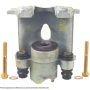 CARDONE Reman 18-4303 Remanufactured Unloaded Caliper