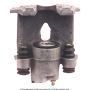 CARDONE Reman 18-4303S Remanufactured Unloaded Caliper
