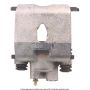 CARDONE Reman 18-4303S Remanufactured Unloaded Caliper