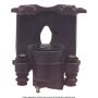 CARDONE Reman 18-4304 Remanufactured Unloaded Caliper