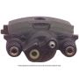 CARDONE Reman 18-4304 Remanufactured Unloaded Caliper