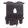 CARDONE Reman 18-4304 Remanufactured Unloaded Caliper