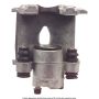 CARDONE Reman 18-4304S Remanufactured Unloaded Caliper