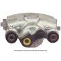 CARDONE Reman 18-4304S Remanufactured Unloaded Caliper