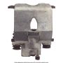 CARDONE Reman 18-4304S Remanufactured Unloaded Caliper