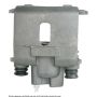 CARDONE Reman 18-4305 Remanufactured Unloaded Caliper