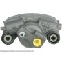 CARDONE Reman 18-4305 Remanufactured Unloaded Caliper