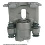 CARDONE Reman 18-4305 Remanufactured Unloaded Caliper
