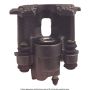 CARDONE Reman 18-4305S Remanufactured Unloaded Caliper
