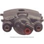 CARDONE Reman 18-4305S Remanufactured Unloaded Caliper