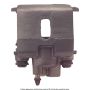 CARDONE Reman 18-4305S Remanufactured Unloaded Caliper