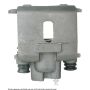 CARDONE Reman 18-4306 Remanufactured Unloaded Caliper