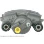 CARDONE Reman 18-4306 Remanufactured Unloaded Caliper