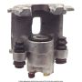 CARDONE Reman 18-4306S Remanufactured Unloaded Caliper