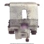 CARDONE Reman 18-4306S Remanufactured Unloaded Caliper