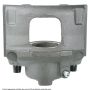 CARDONE Reman 18-4311 Remanufactured Unloaded Caliper