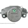 CARDONE Reman 18-4311 Remanufactured Unloaded Caliper