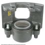 CARDONE Reman 18-4311 Remanufactured Unloaded Caliper