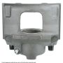 CARDONE Reman 18-4312 Remanufactured Unloaded Caliper
