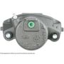 CARDONE Reman 18-4312 Remanufactured Unloaded Caliper