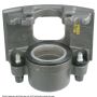 CARDONE Reman 18-4312 Remanufactured Unloaded Caliper