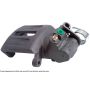 CARDONE Reman 18-4315 Remanufactured Unloaded Caliper