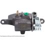 CARDONE Reman 18-4315 Remanufactured Unloaded Caliper