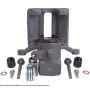 CARDONE Reman 18-4315 Remanufactured Unloaded Caliper