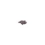 CARDONE Reman 18-4315 Remanufactured Unloaded Caliper