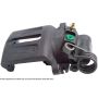 CARDONE Reman 18-4316 Remanufactured Unloaded Caliper