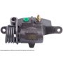 CARDONE Reman 18-4316 Remanufactured Unloaded Caliper