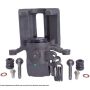 CARDONE Reman 18-4316 Remanufactured Unloaded Caliper