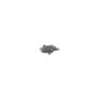 CARDONE Reman 18-4316 Remanufactured Unloaded Caliper