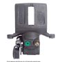 CARDONE Reman 18-4316 Remanufactured Unloaded Caliper