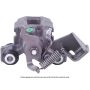 CARDONE Reman 18-4328 Remanufactured Unloaded Caliper