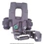 CARDONE Reman 18-4328 Remanufactured Unloaded Caliper