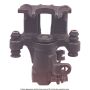 CARDONE Reman 18-4333 Remanufactured Unloaded Caliper
