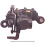 CARDONE Reman 18-4333 Remanufactured Unloaded Caliper