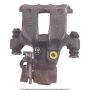 CARDONE Reman 18-4333 Remanufactured Unloaded Caliper