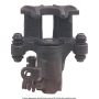 CARDONE Reman 18-4334 Remanufactured Unloaded Caliper