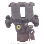 CARDONE Reman 18-4334 Remanufactured Unloaded Caliper