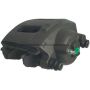CARDONE Reman 18-4339 Remanufactured Unloaded Caliper