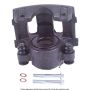 CARDONE Reman 18-4339 Remanufactured Unloaded Caliper